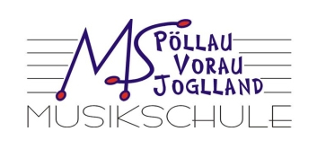 Musikschule Pöllau