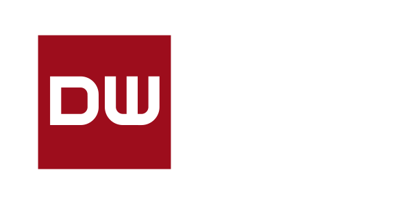 dw-tech